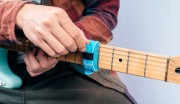 Guitto GGF-01 opaska