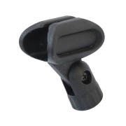 Uchwyt do mikrofonu Athletic MIC-CL