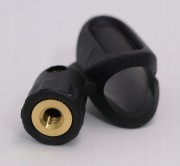 Uchwyt do mikrofonu Athletic MIC-CL