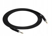 Red's Music GC1110 Standard kabel instrumentalny