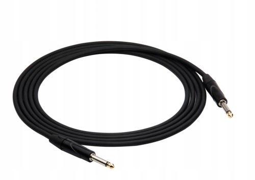 Red's Music GC1110 Standard kabel instrumentalny