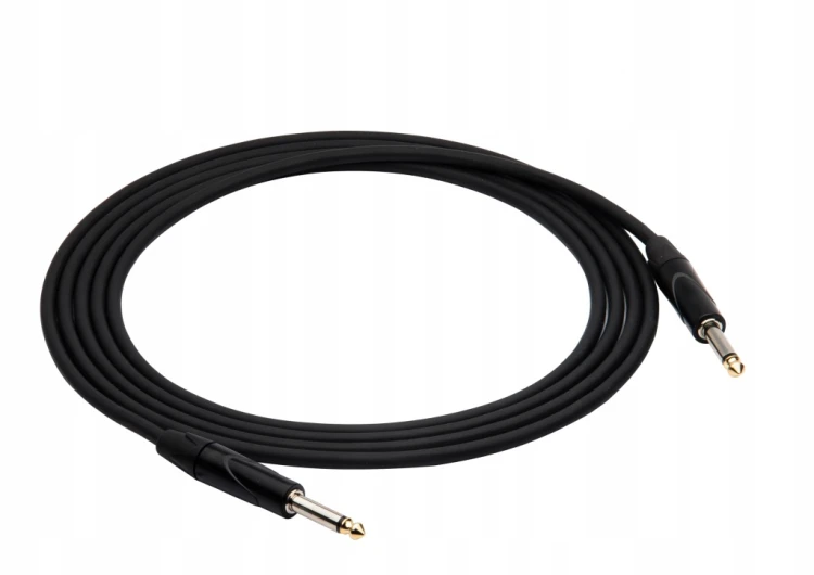 Red's Music GC1110 Standard kabel instrumentalny