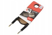 Red's Music GC1110 Standard kabel instrumentalny