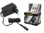 Zasilacz impulsowy Lexton 3 V - 12 V 1200 mA