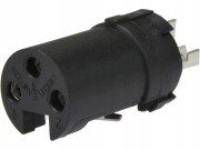 Neutrik NC3FXX złącze XLR żeńskie