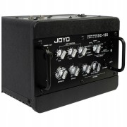 Combo tranzystorowy do gitary elektrycznej Joyo DC-15S