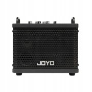 Combo tranzystorowy do gitary elektrycznej Joyo DC-15S