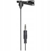 Mikrofon pojemnościowy wokalowy Audio-Technica ATR 3350x