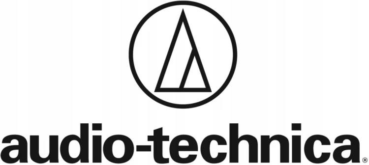 Mikrofon pojemnościowy wokalowy Audio-Technica ATR 3350x