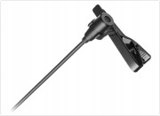 Mikrofon pojemnościowy wokalowy Audio-Technica ATR 3350x