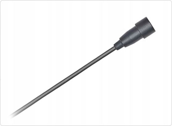 Mikrofon pojemnościowy wokalowy Audio-Technica ATR 3350x