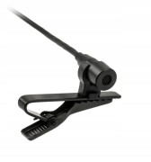 Mikrofon pojemnościowy wokalowy Audio-Technica ATR 3350x