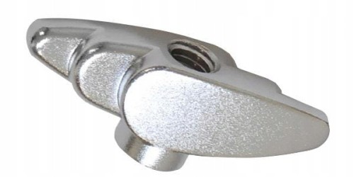 YAMAHA PWN8A nakrętka motylkowa 8mm