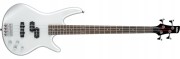 Gitara basowa Ibanez GSR200-PW 4 struny + Gratis tuner i kostki!