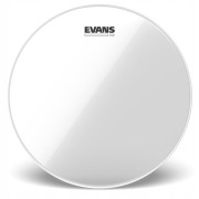 Zestaw naciągów 10/12/16 '' Evans ETP-G2CLR-R