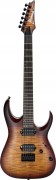 Gitara elektryczna Ibanez RGA42FM-DEF Superstrat +GRATIS tuner i kostki!