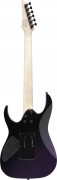 Gitara elektryczna Ibanez RG470DX-TMN Superstrat 6 strun + GRATIS
