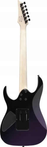 Gitara elektryczna Ibanez RG470DX-TMN Superstrat 6 strun + GRATIS