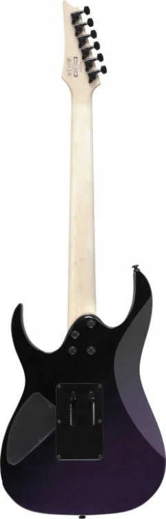 Gitara elektryczna Ibanez RG470DX-TMN Superstrat 6 strun + GRATIS