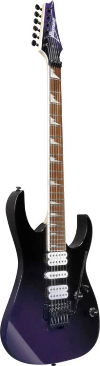 Gitara elektryczna Ibanez RG470DX-TMN Superstrat 6 strun + GRATIS