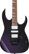 Gitara elektryczna Ibanez RG470DX-TMN Superstrat 6 strun + GRATIS