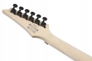 Gitara elektryczna Ibanez RG470DX-TMN Superstrat 6 strun + GRATIS