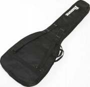 IBANEZ IBB101 BK POKROWIEC DO GITARY BASOWEJ