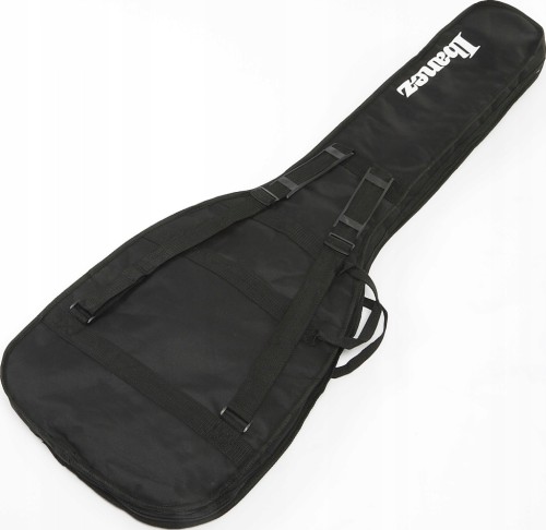 IBANEZ IBB101 BK POKROWIEC DO GITARY BASOWEJ