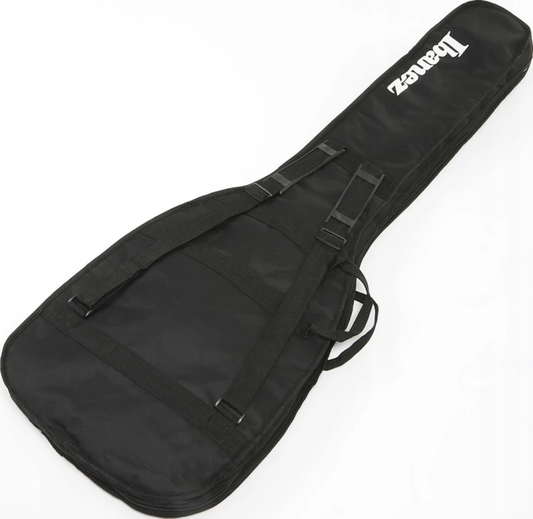 IBANEZ IBB101 BK POKROWIEC DO GITARY BASOWEJ