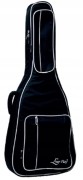 Pokrowiec na gitarę klasyczną 4/4 Ever Play 700C