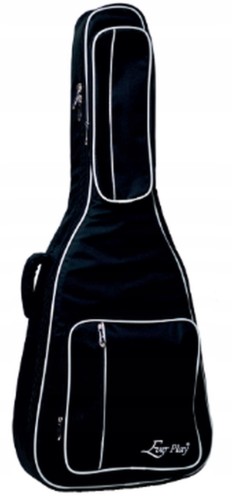 Pokrowiec na gitarę klasyczną 4/4 Ever Play 700C