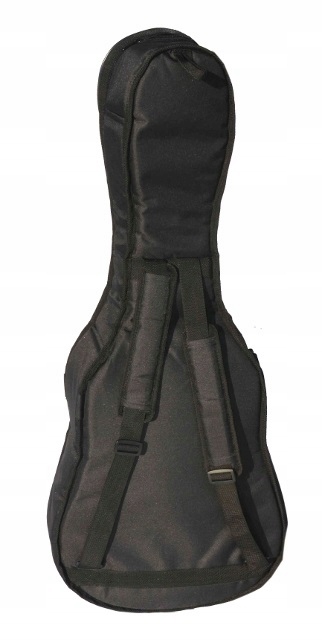 Pokrowiec do gitary akustycznej 12-strunowej Presto PAK-12 BK
