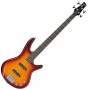 Gitara basowa Ibanez GSR180-BS + Gratisy