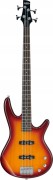 Gitara basowa Ibanez GSR180-BS + Gratisy