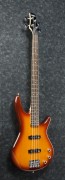 Gitara basowa Ibanez GSR180-BS + Gratisy