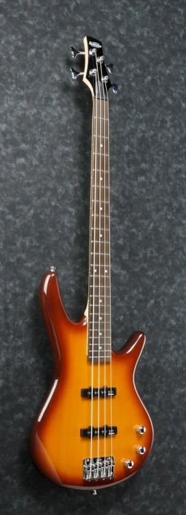 Gitara basowa Ibanez GSR180-BS + Gratisy