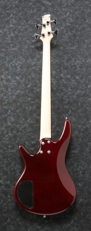 Gitara basowa Ibanez GSR180-BS + Gratisy