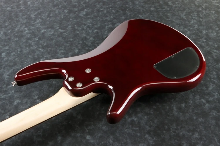 Gitara basowa Ibanez GSR180-BS + Gratisy