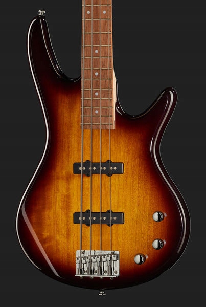 Gitara basowa Ibanez GSR180-BS + Gratisy