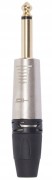 Wtyk Die Hard DHJ63MNK Jack mono 6,3 mm