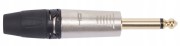 Wtyk Die Hard DHJ63MNK Jack mono 6,3 mm