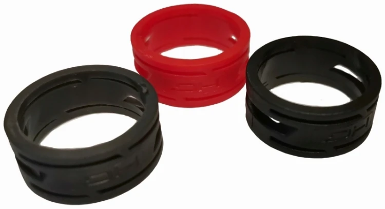 Wtyk Die Hard DHJ63MNK Jack mono 6,3 mm
