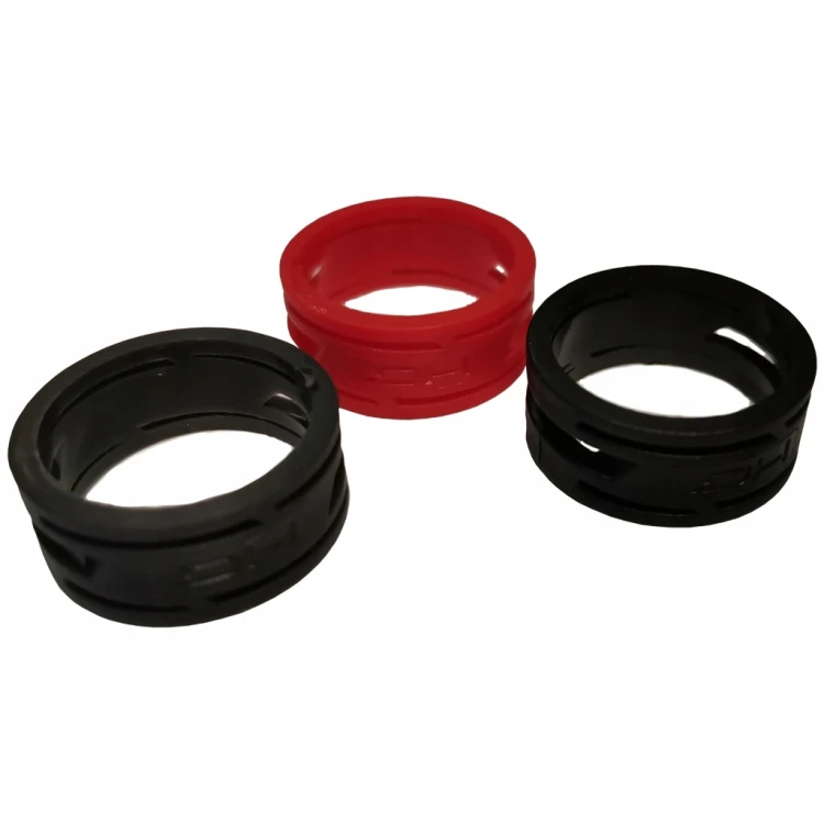 Wtyk Die Hard DHJ63MBK Jack 6,3 mm mono