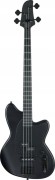 Gitara basowa Ibanez TMB420B-BKF + Gratis tuner i kostki!