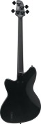 Gitara basowa Ibanez TMB420B-BKF + Gratis tuner i kostki!