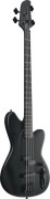 Gitara basowa Ibanez TMB420B-BKF + Gratis tuner i kostki!