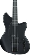 Gitara basowa Ibanez TMB420B-BKF + Gratis tuner i kostki!