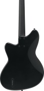 Gitara basowa Ibanez TMB420B-BKF + Gratis tuner i kostki!