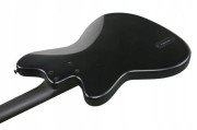 Gitara basowa Ibanez TMB420B-BKF + Gratis tuner i kostki!