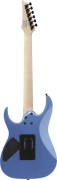 Gitara elektryczna Ibanez RG460DX-BLH + GRATIS tuner i kostki!